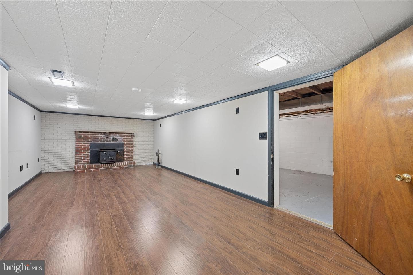 7052 Linganore Road photo 44