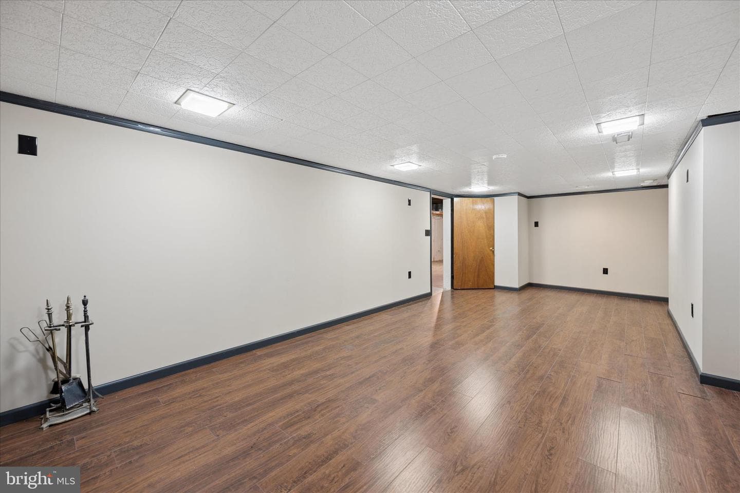 7052 Linganore Road photo 45