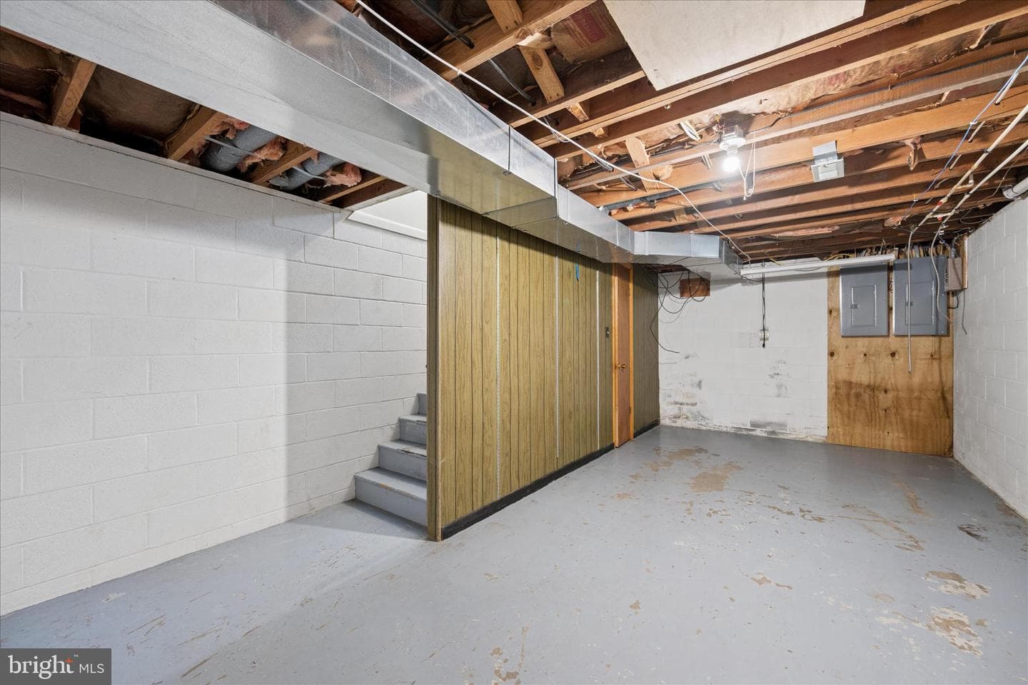 7052 Linganore Road photo 49