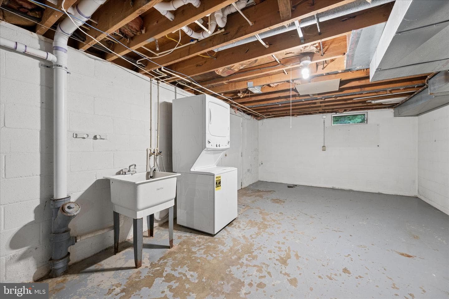 7052 Linganore Road photo 51