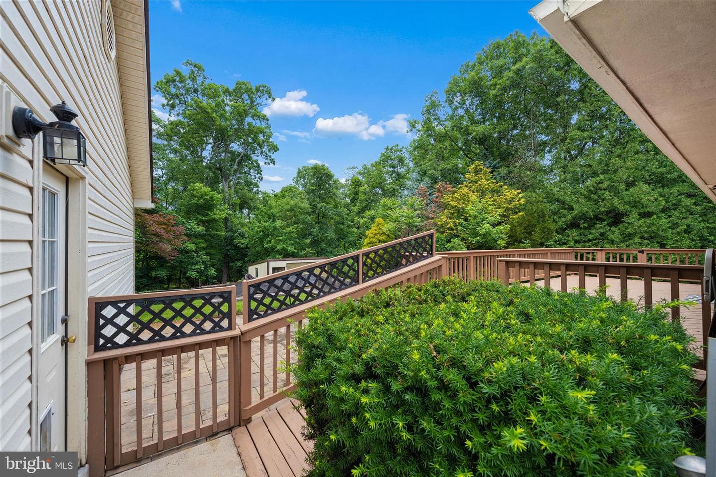 7052 Linganore Road photo 54