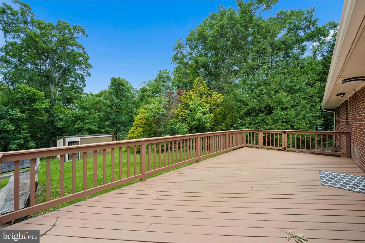 7052 Linganore Road photo 55