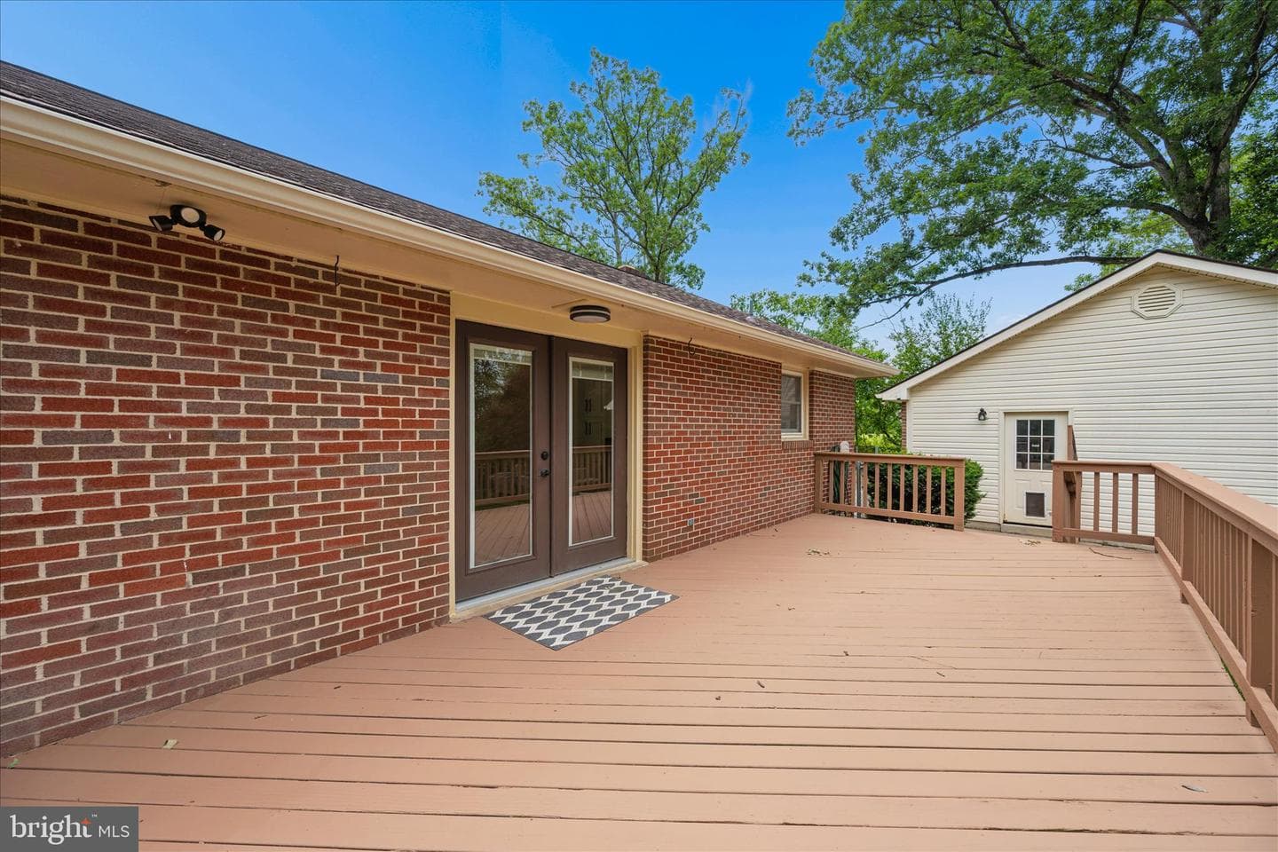 7052 Linganore Road photo 58