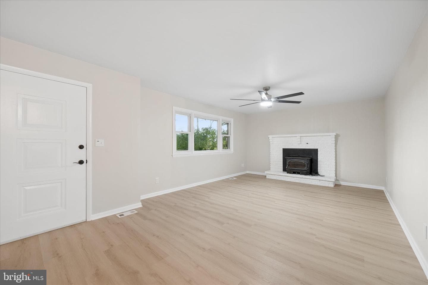 7052 Linganore Road photo 6