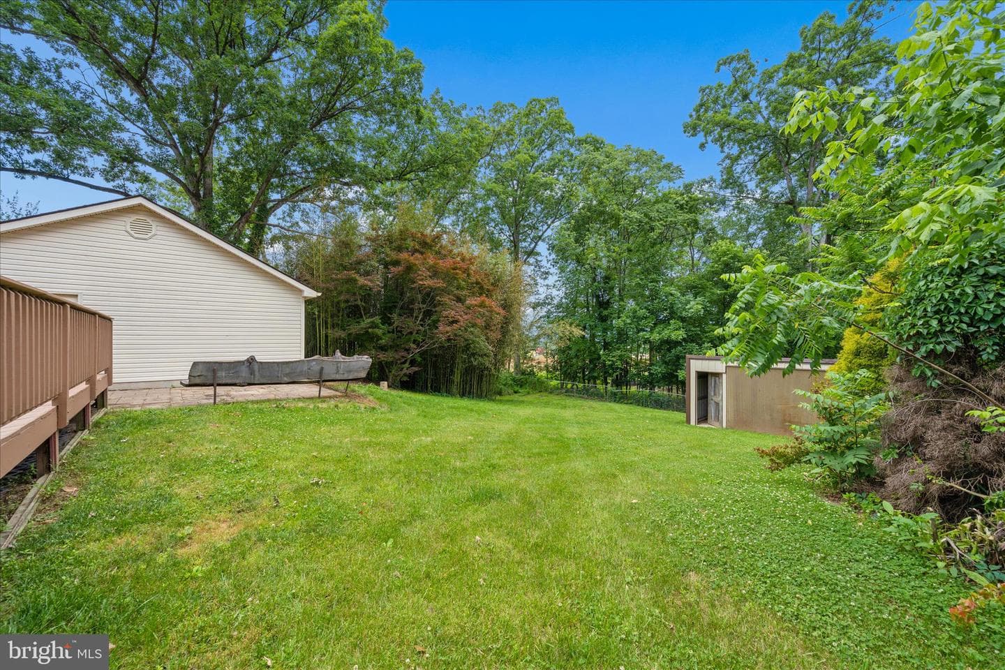 7052 Linganore Road photo 60
