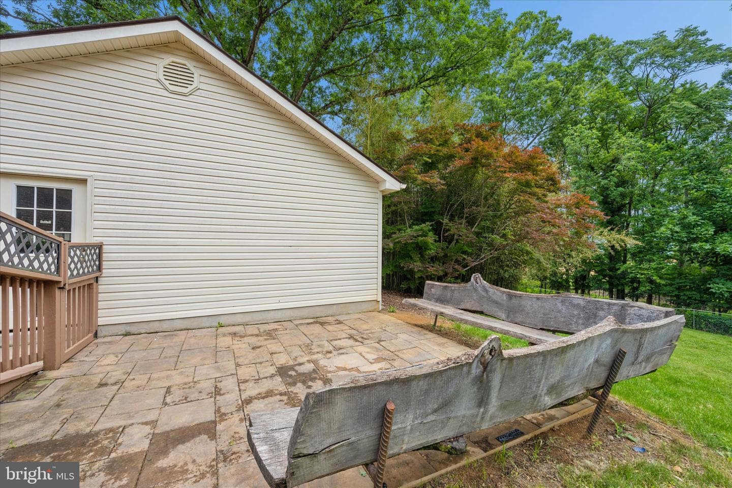 7052 Linganore Road photo 61