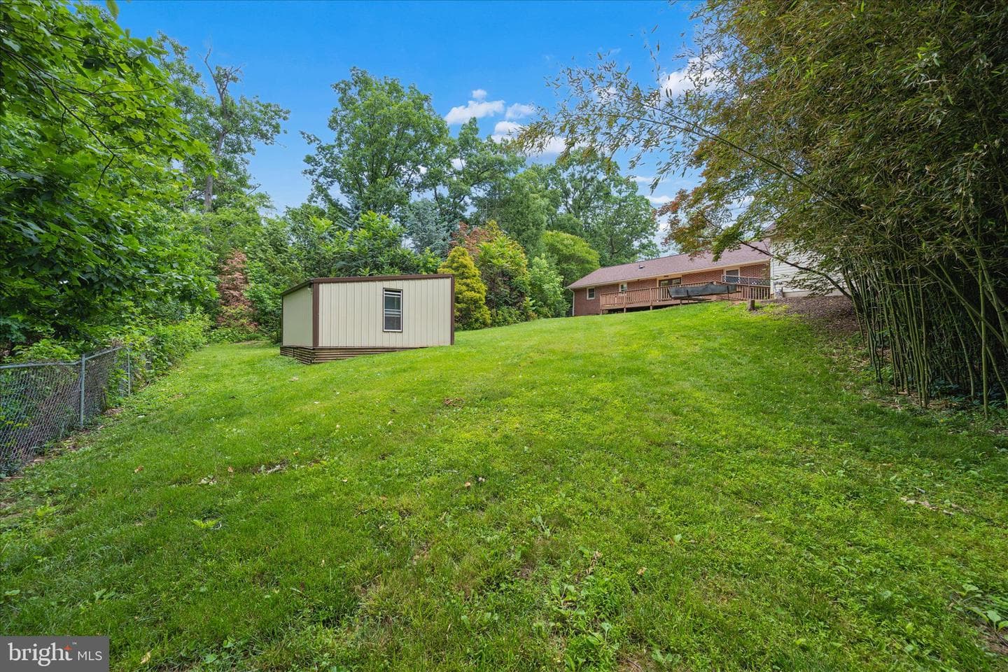 7052 Linganore Road photo 65
