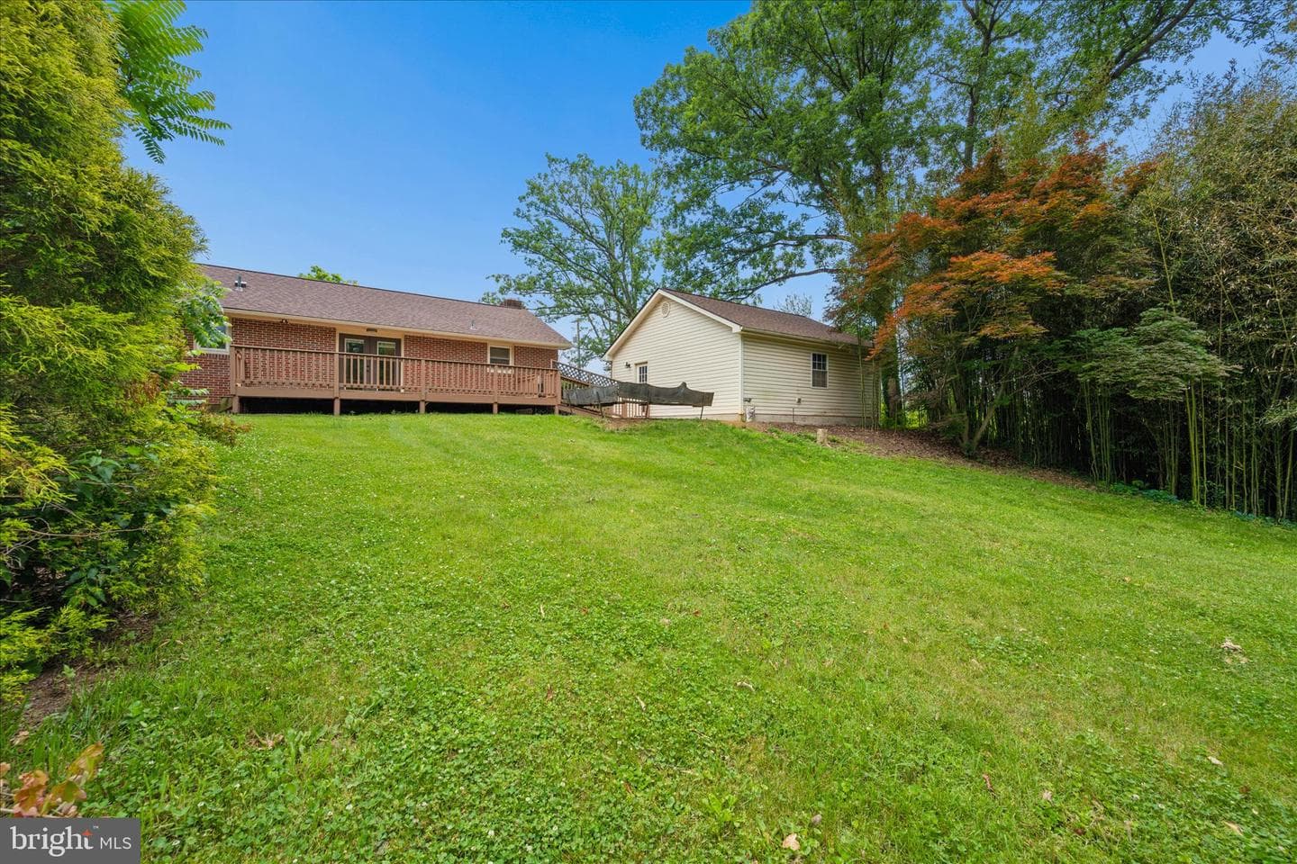 7052 Linganore Road photo 67