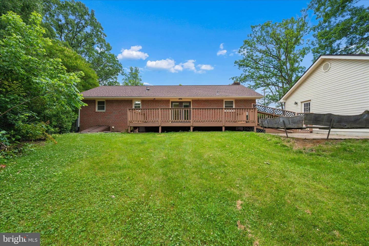 7052 Linganore Road photo 68