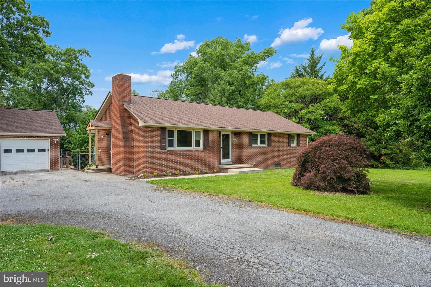 7052 Linganore Road photo 70