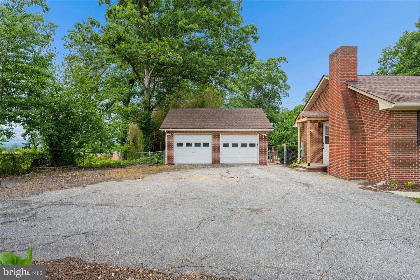 7052 Linganore Road photo 71