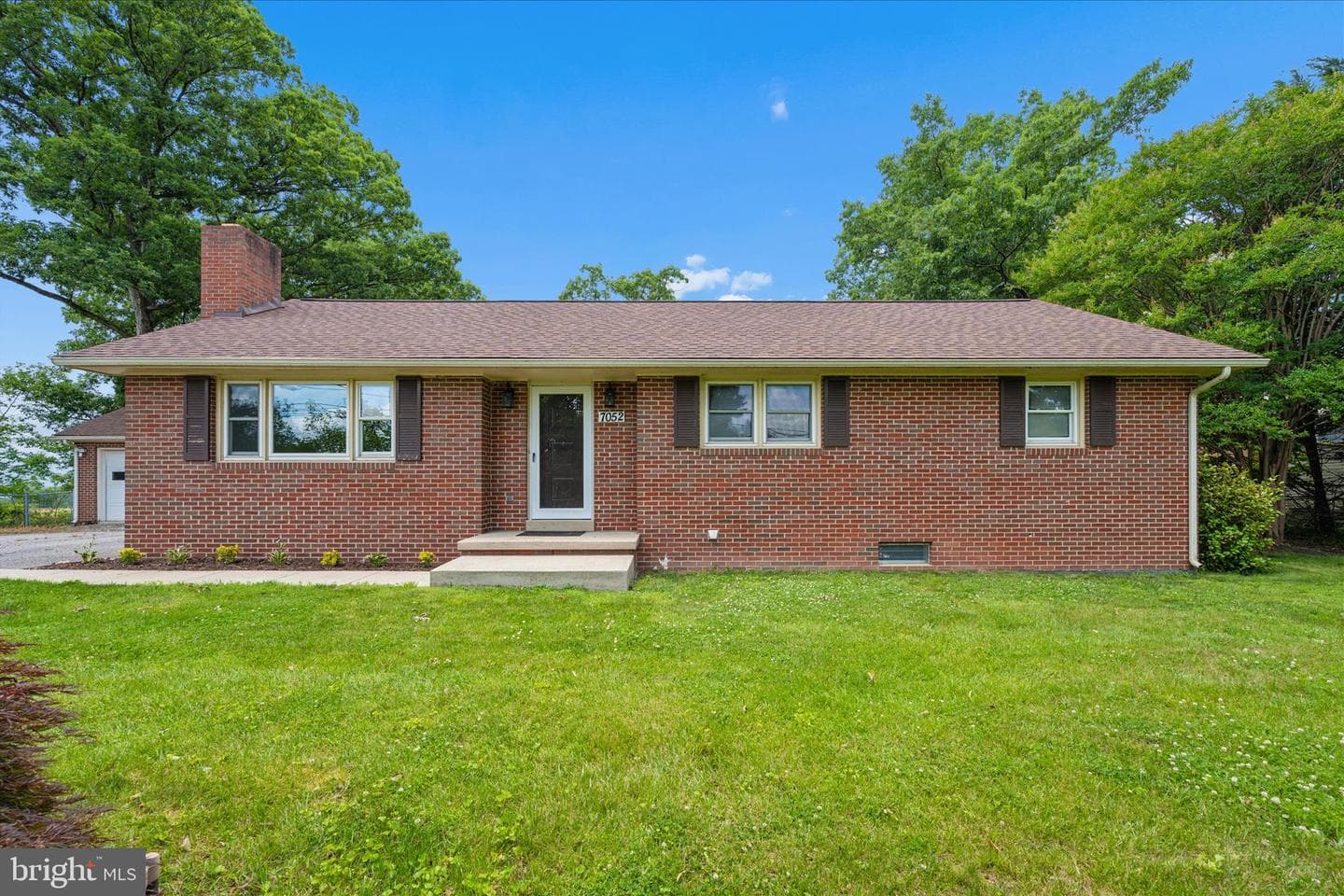 7052 Linganore Road photo 74