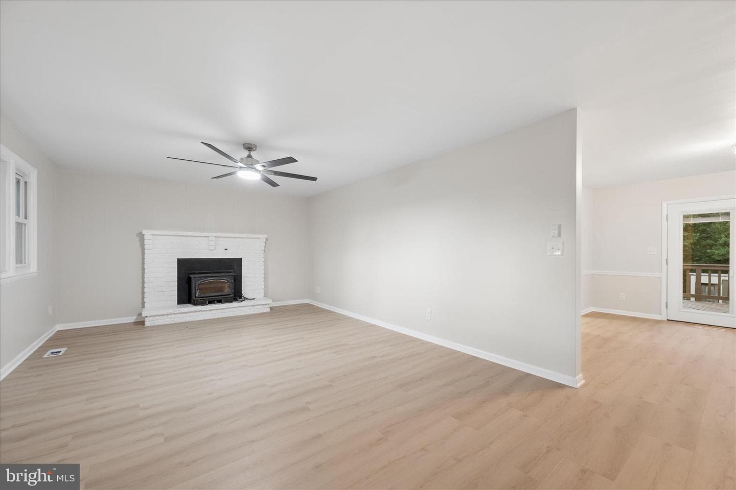 7052 Linganore Road photo 9