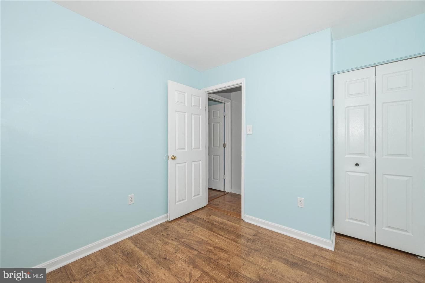 6627 E Beach Drive photo 28