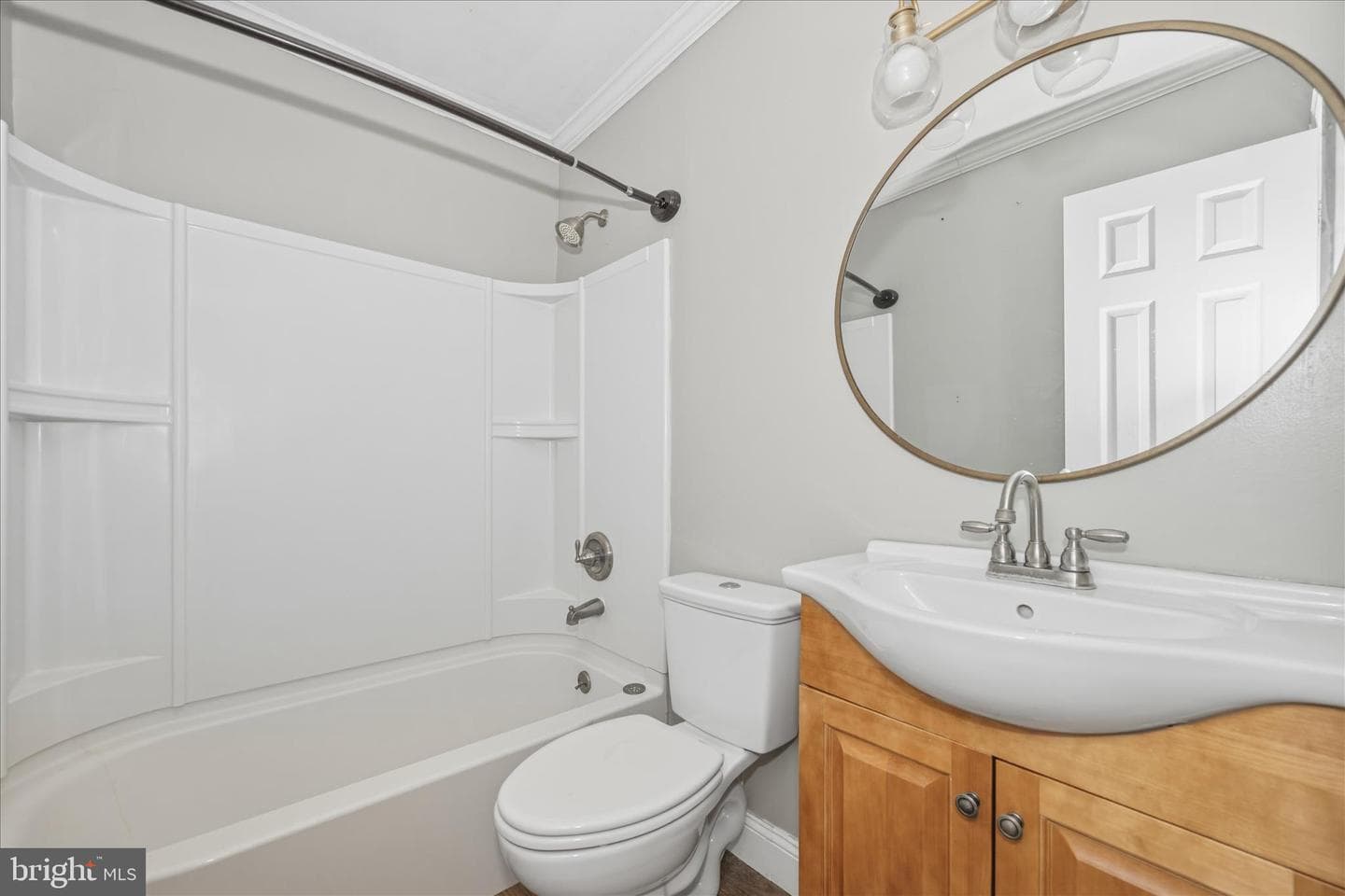 6627 E Beach Drive photo 29