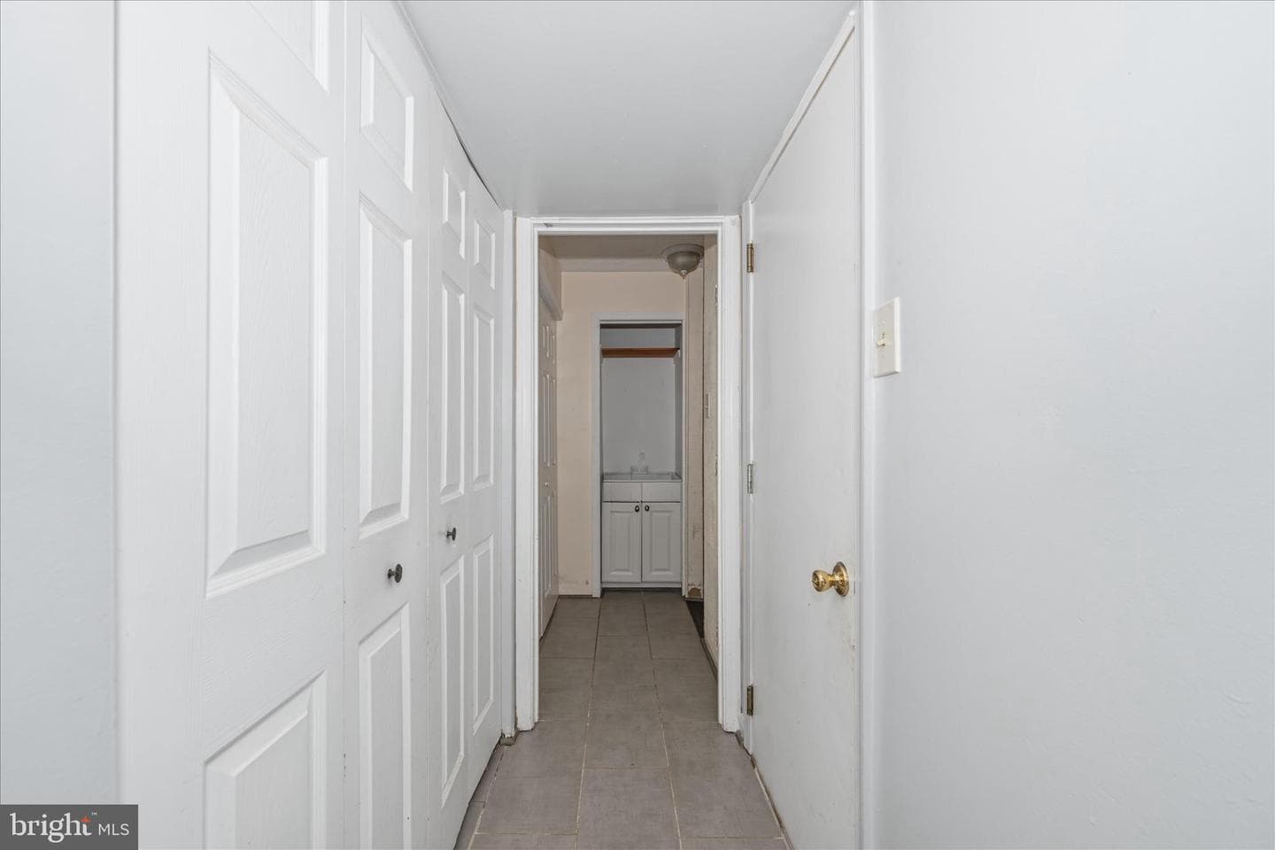 6627 E Beach Drive photo 30