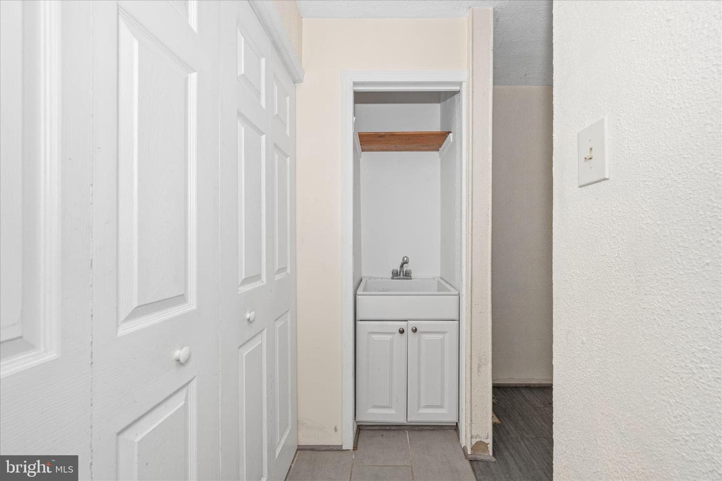 6627 E Beach Drive photo 31