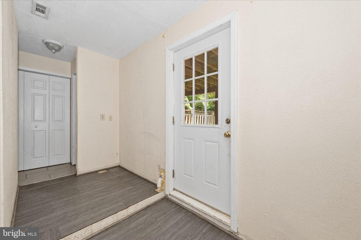 6627 E Beach Drive photo 35