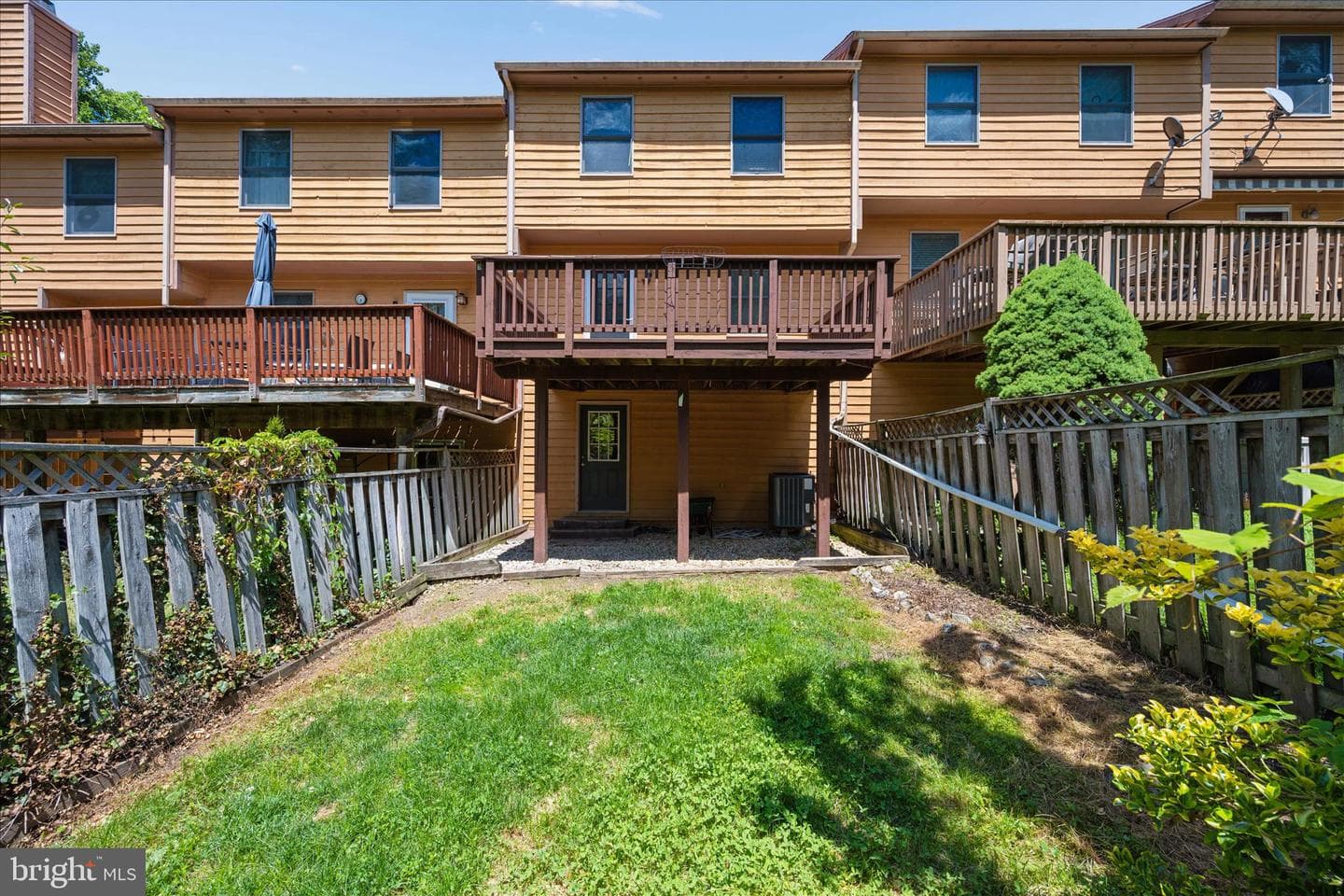 6627 E Beach Drive photo 38