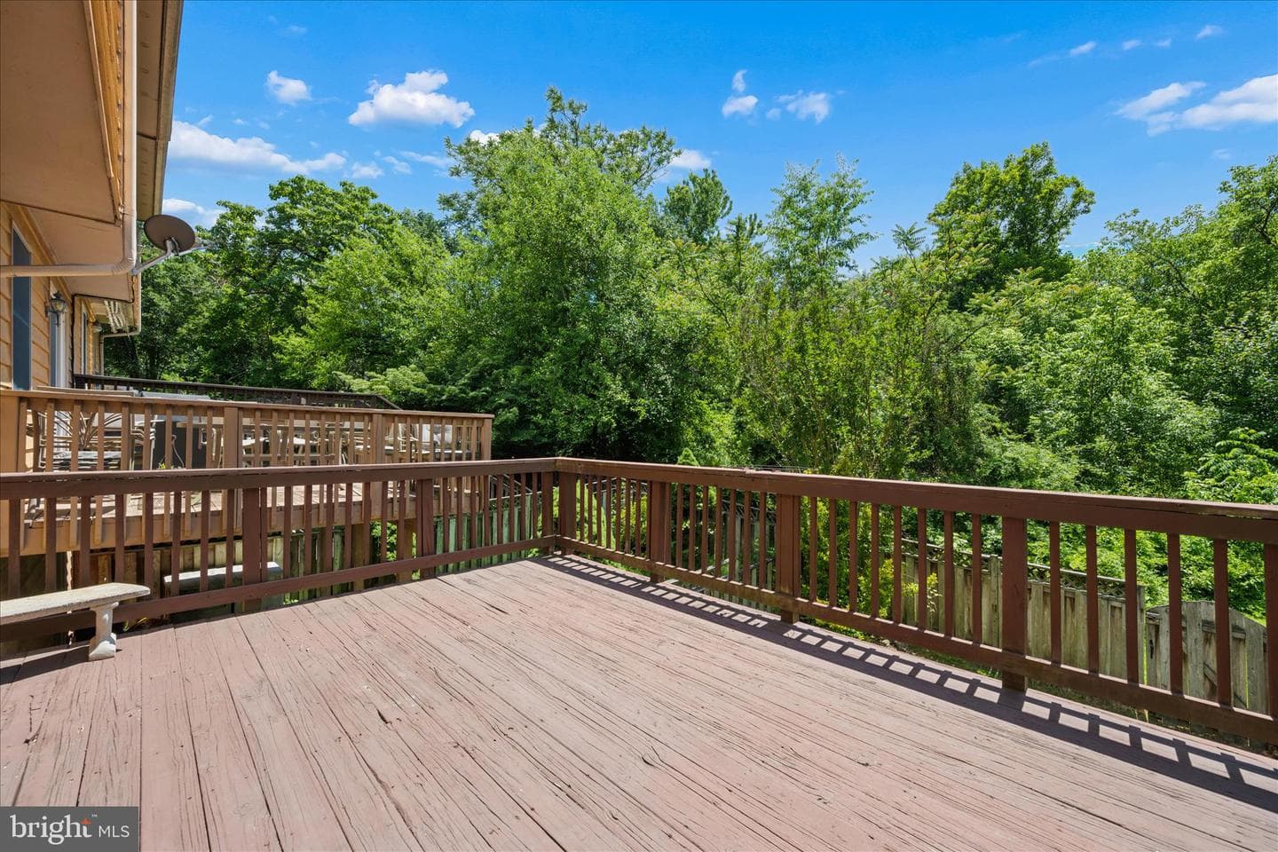 6627 E Beach Drive photo 39