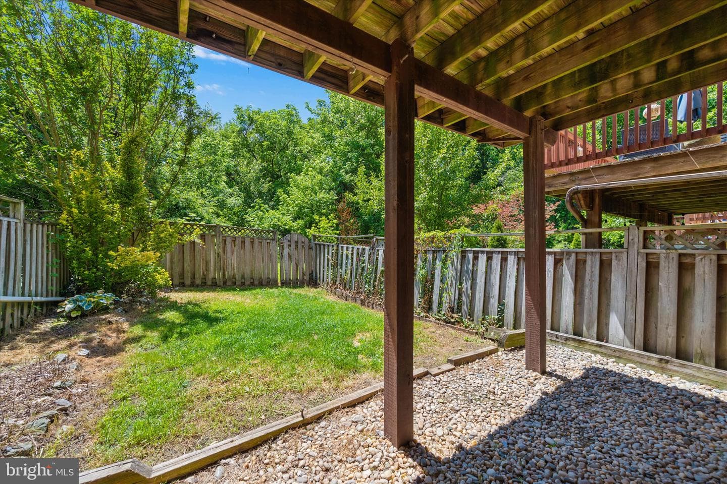 6627 E Beach Drive photo 41