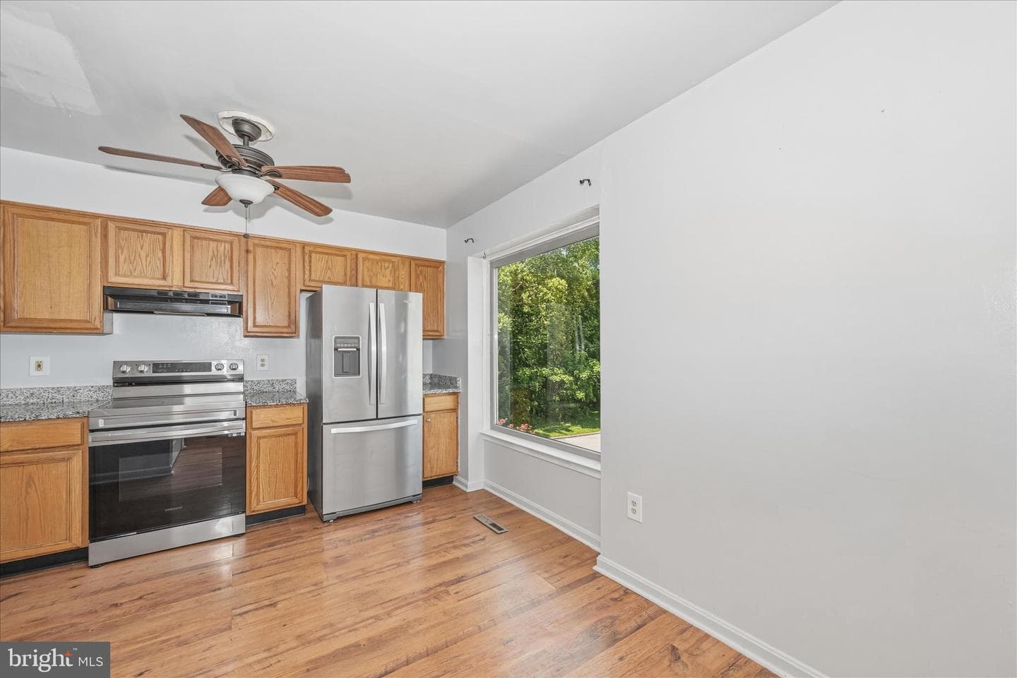 6627 E Beach Drive photo 8