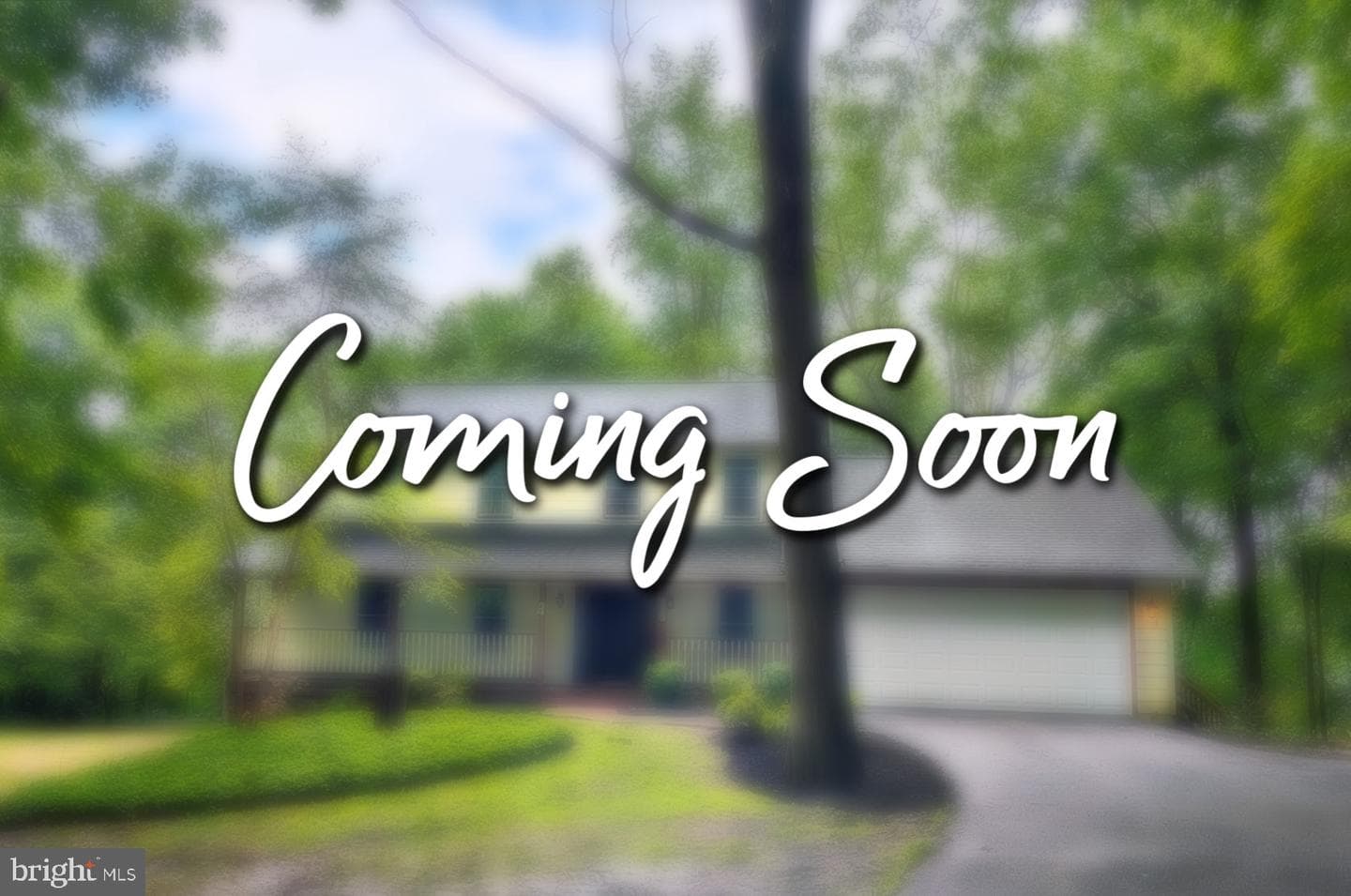 5604 Catoctin Ridge, Mount Airy