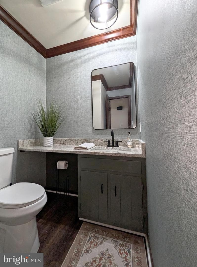 5604 Catoctin Ridge photo 12
