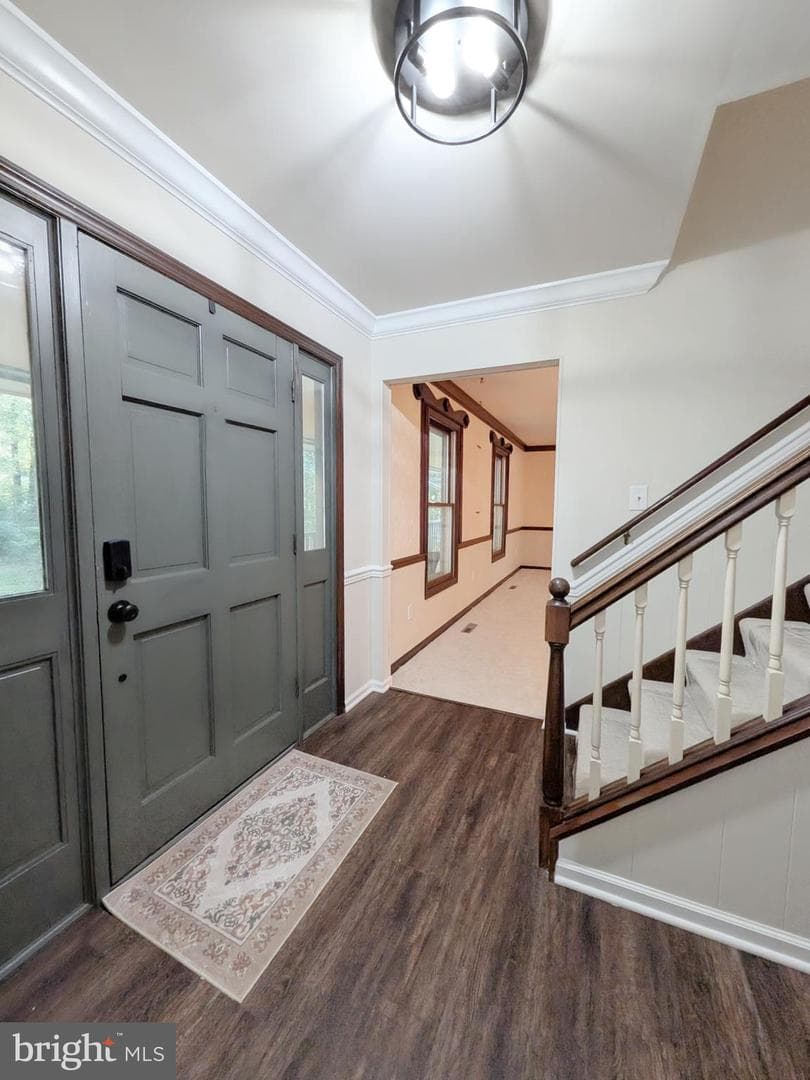 5604 Catoctin Ridge photo 13