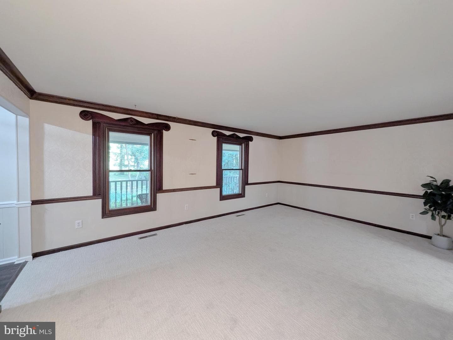 5604 Catoctin Ridge photo 15
