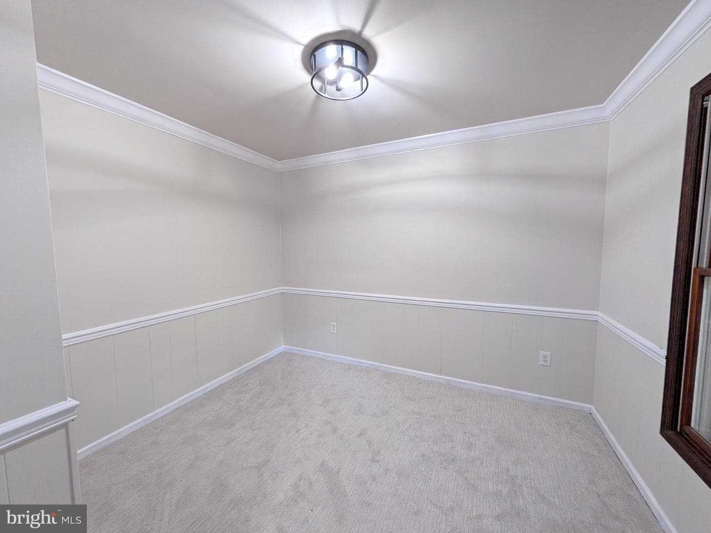 5604 Catoctin Ridge photo 18