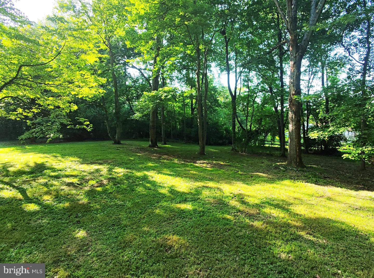 5604 Catoctin Ridge photo 23