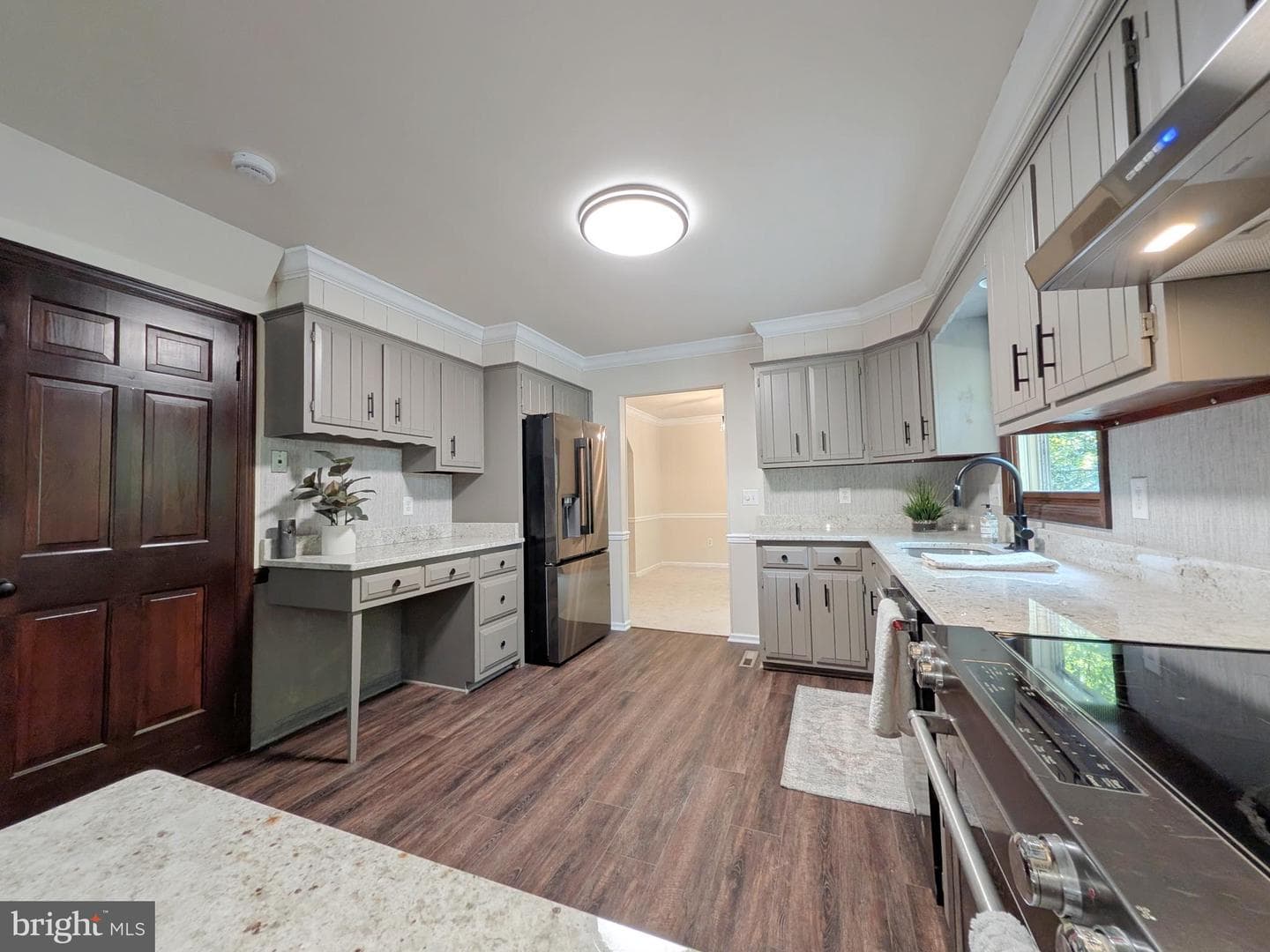 5604 Catoctin Ridge photo 28