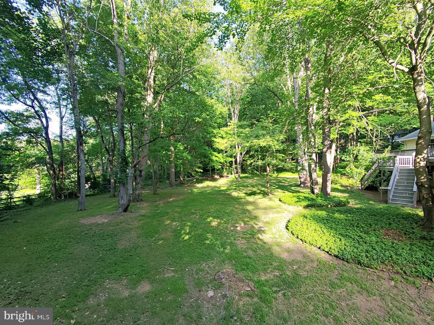 5604 Catoctin Ridge photo 29