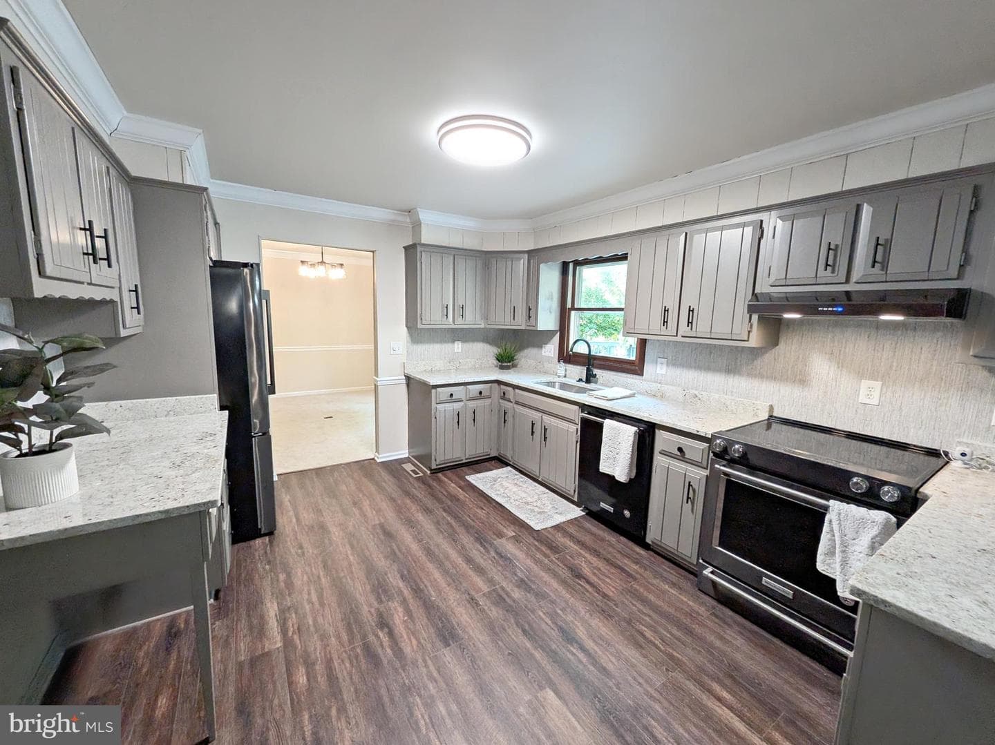 5604 Catoctin Ridge photo 30
