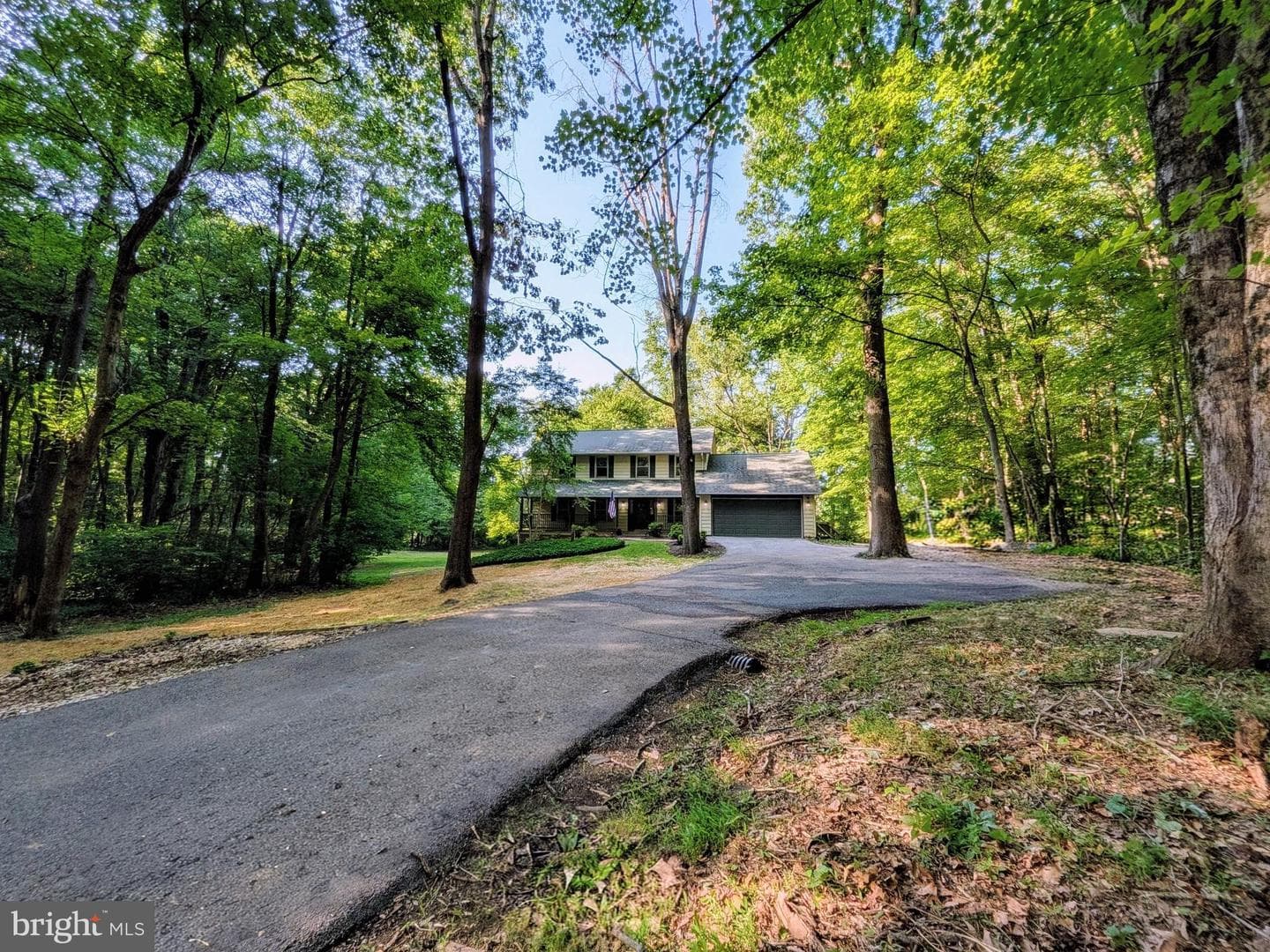 5604 Catoctin Ridge photo 33
