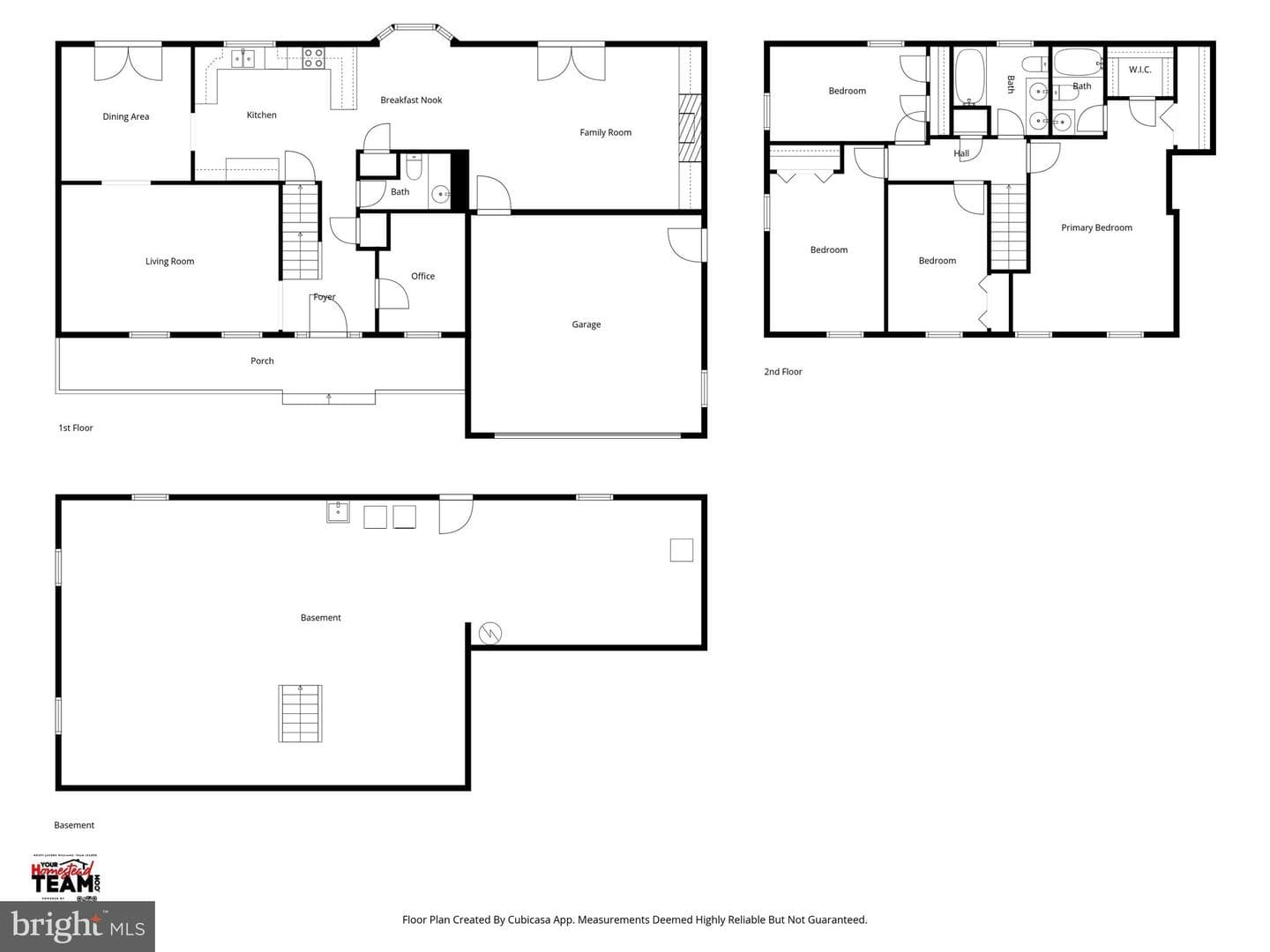 5604 Catoctin Ridge photo 36