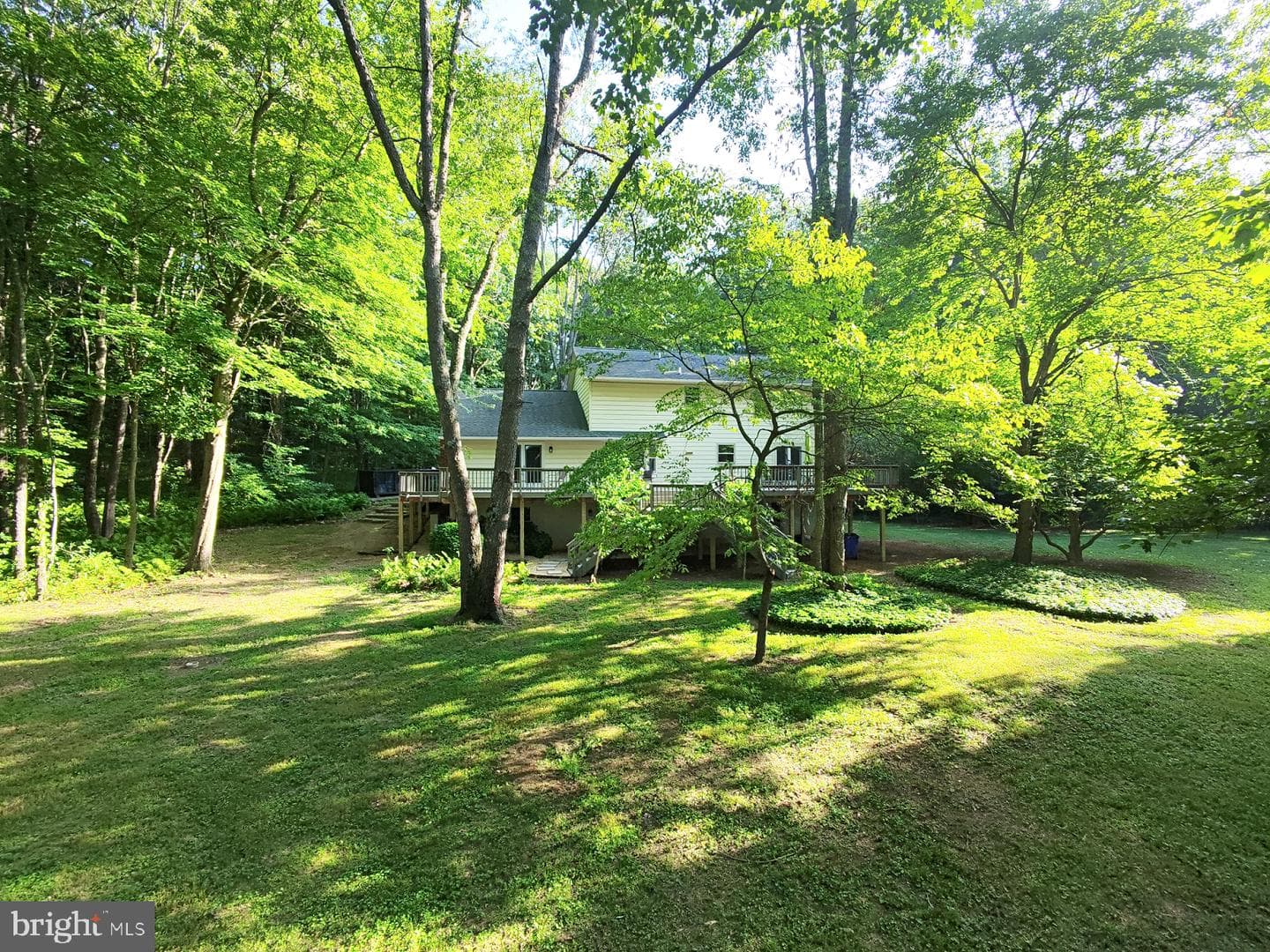 5604 Catoctin Ridge photo 5