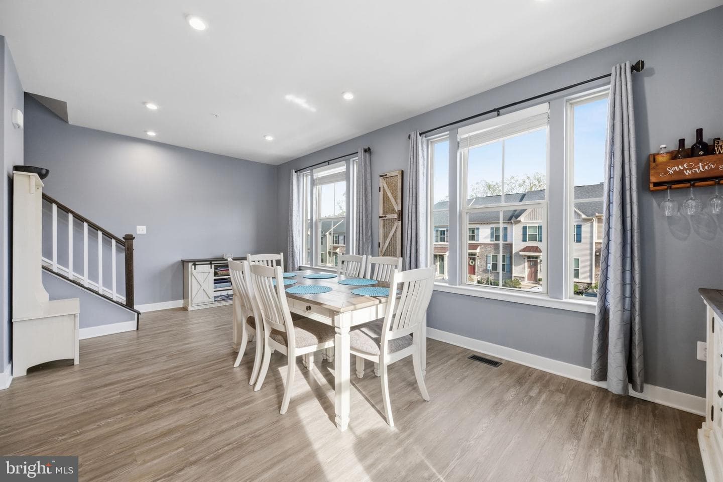 5912 Pecking Stone Street photo 10