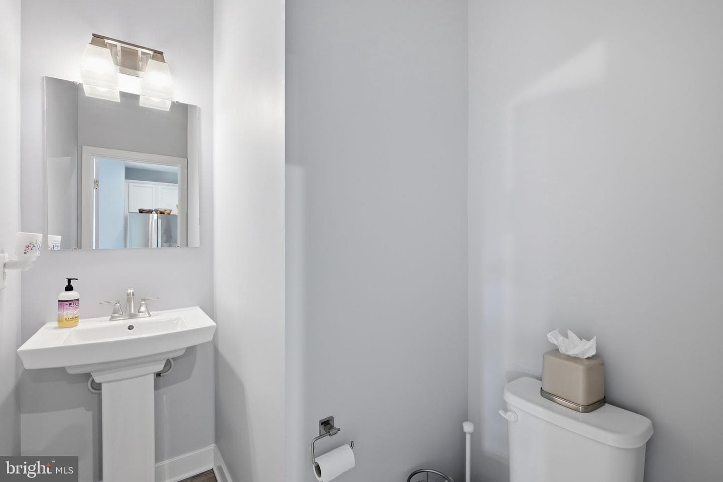 5912 Pecking Stone Street photo 11