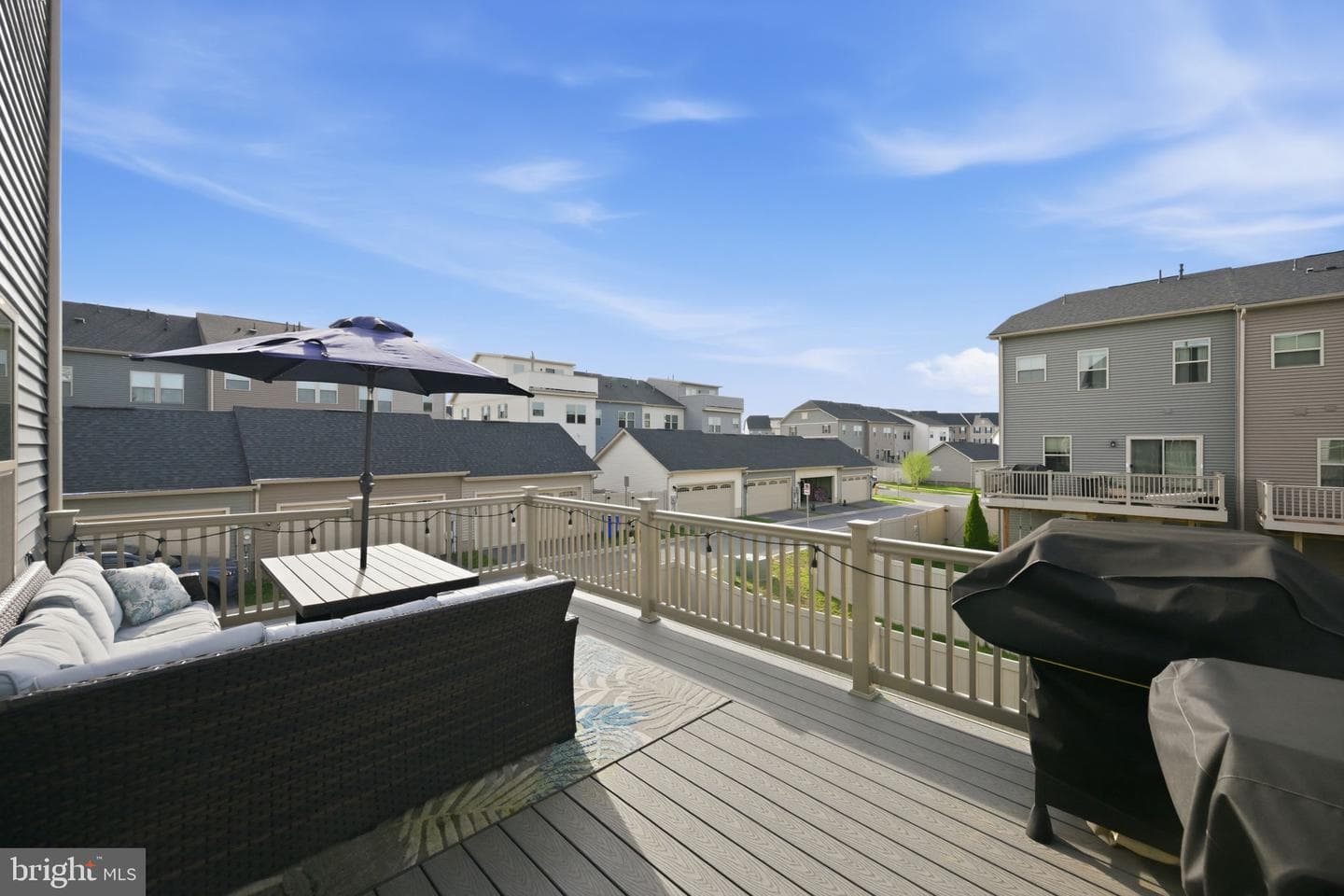 5912 Pecking Stone Street photo 12