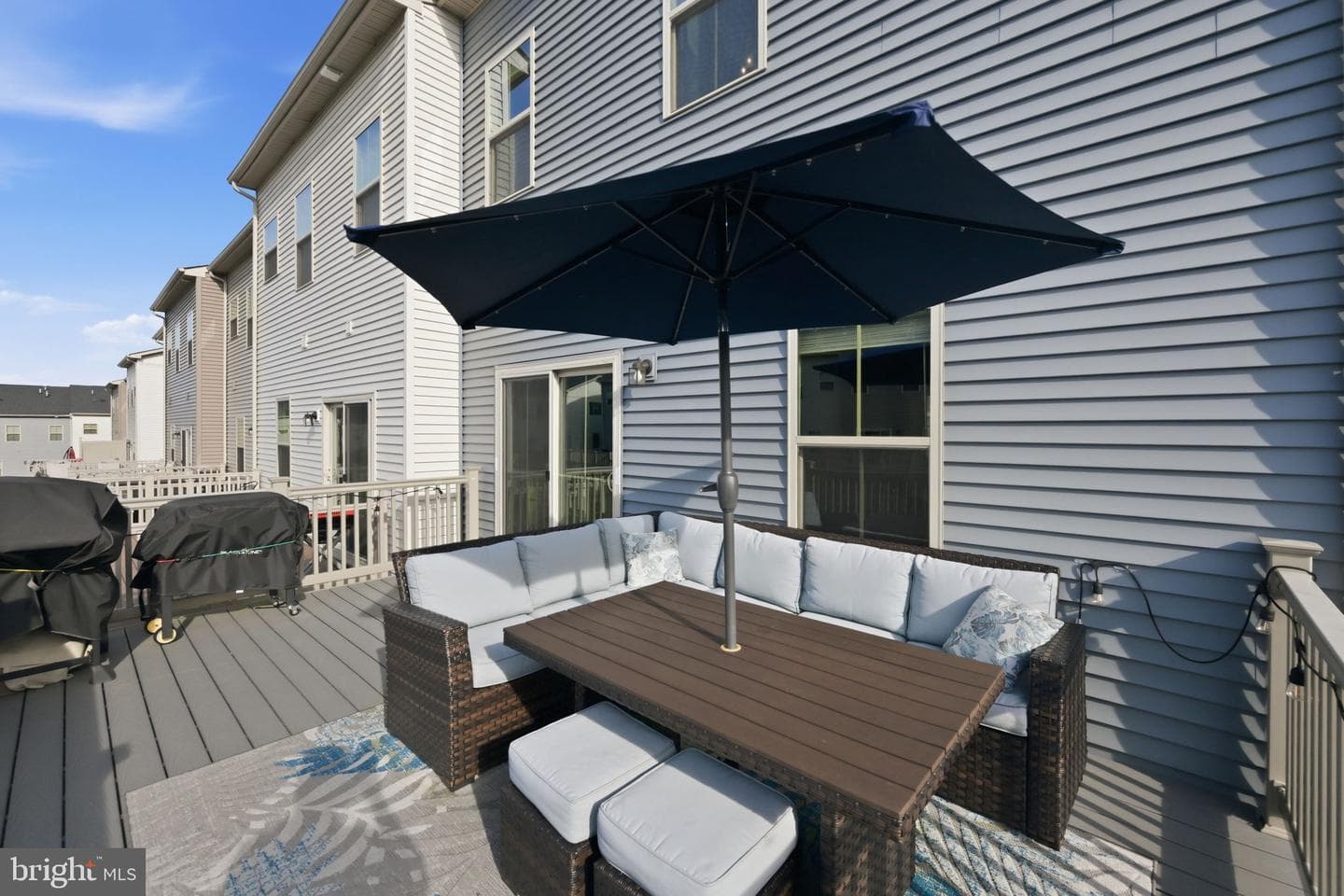 5912 Pecking Stone Street photo 13