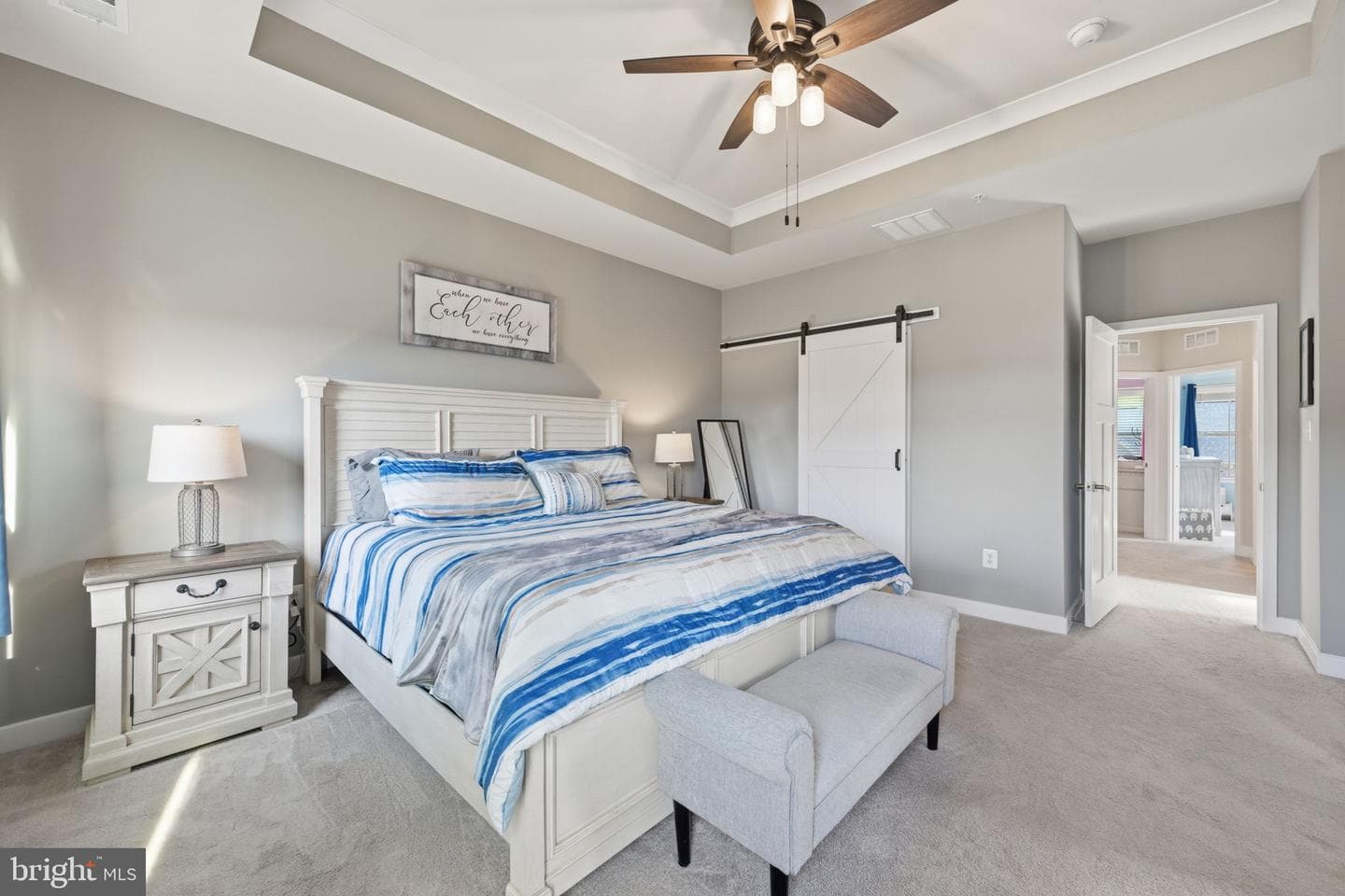 5912 Pecking Stone Street photo 14