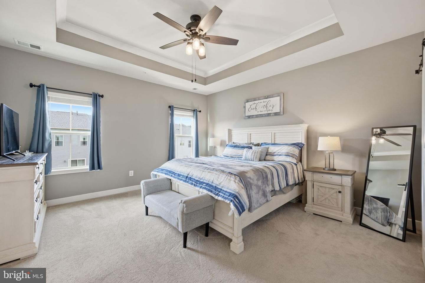 5912 Pecking Stone Street photo 15