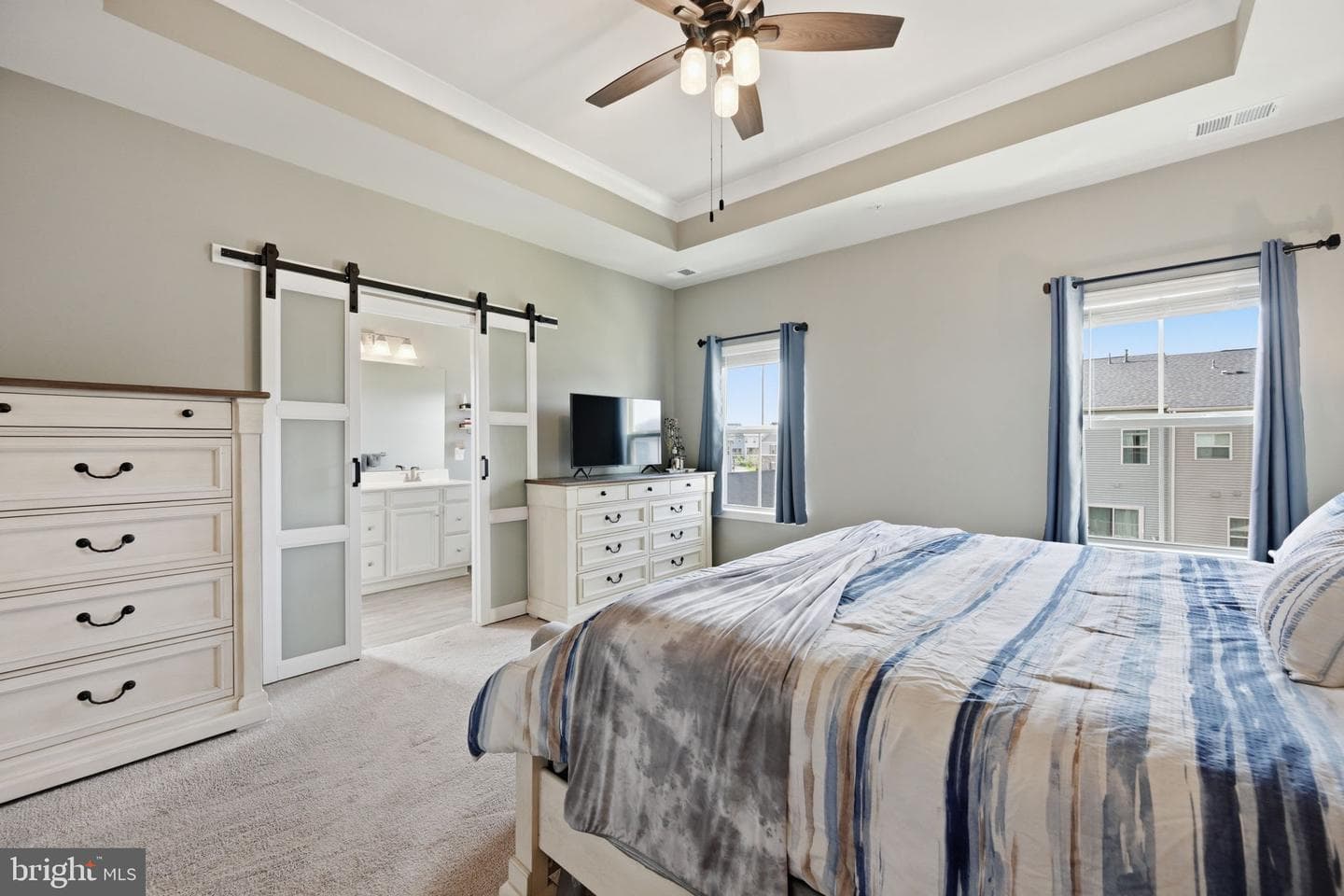 5912 Pecking Stone Street photo 16