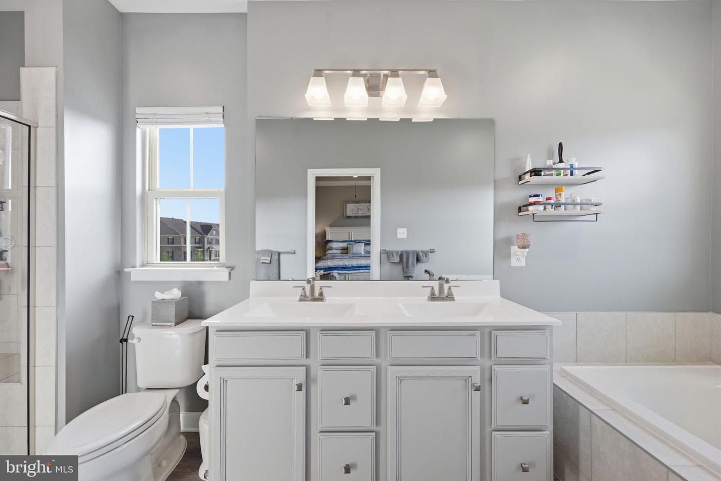 5912 Pecking Stone Street photo 17