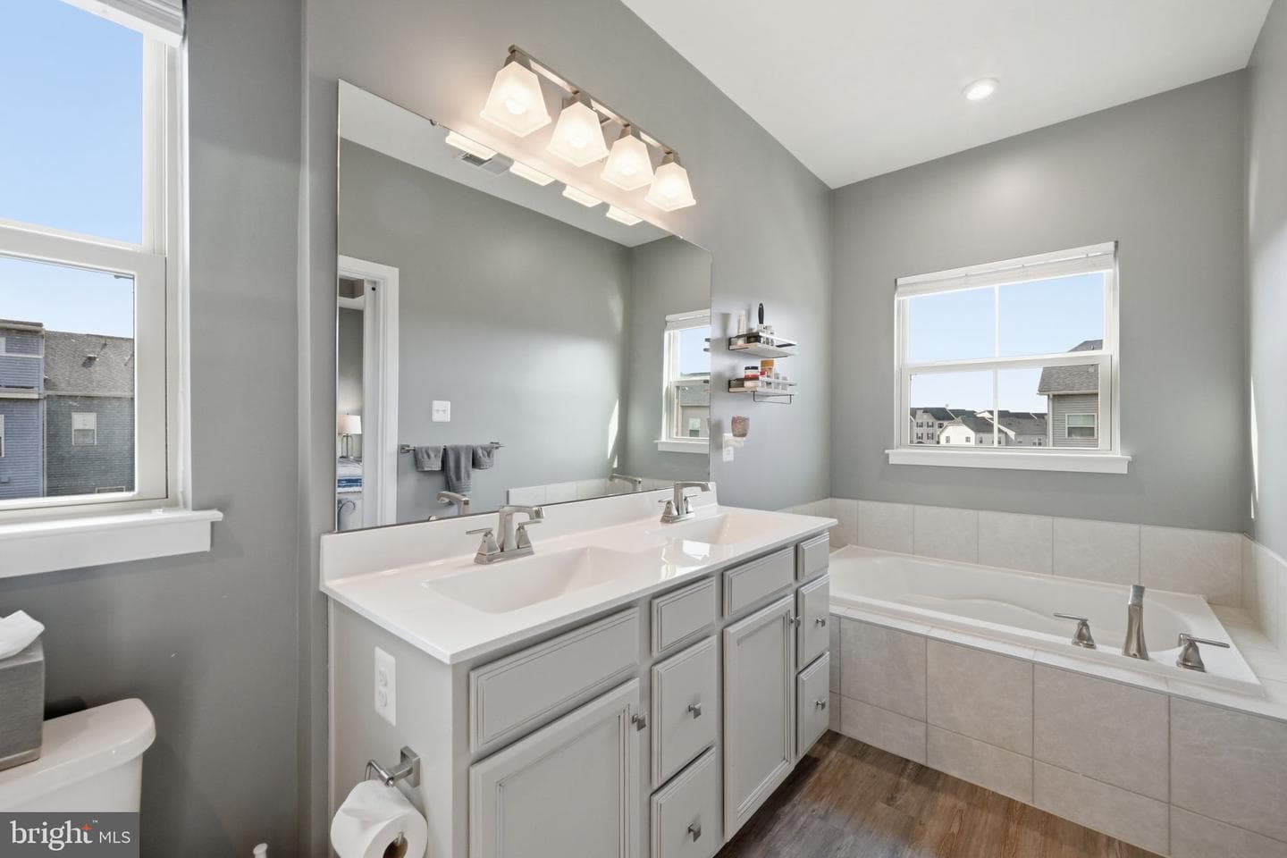 5912 Pecking Stone Street photo 18