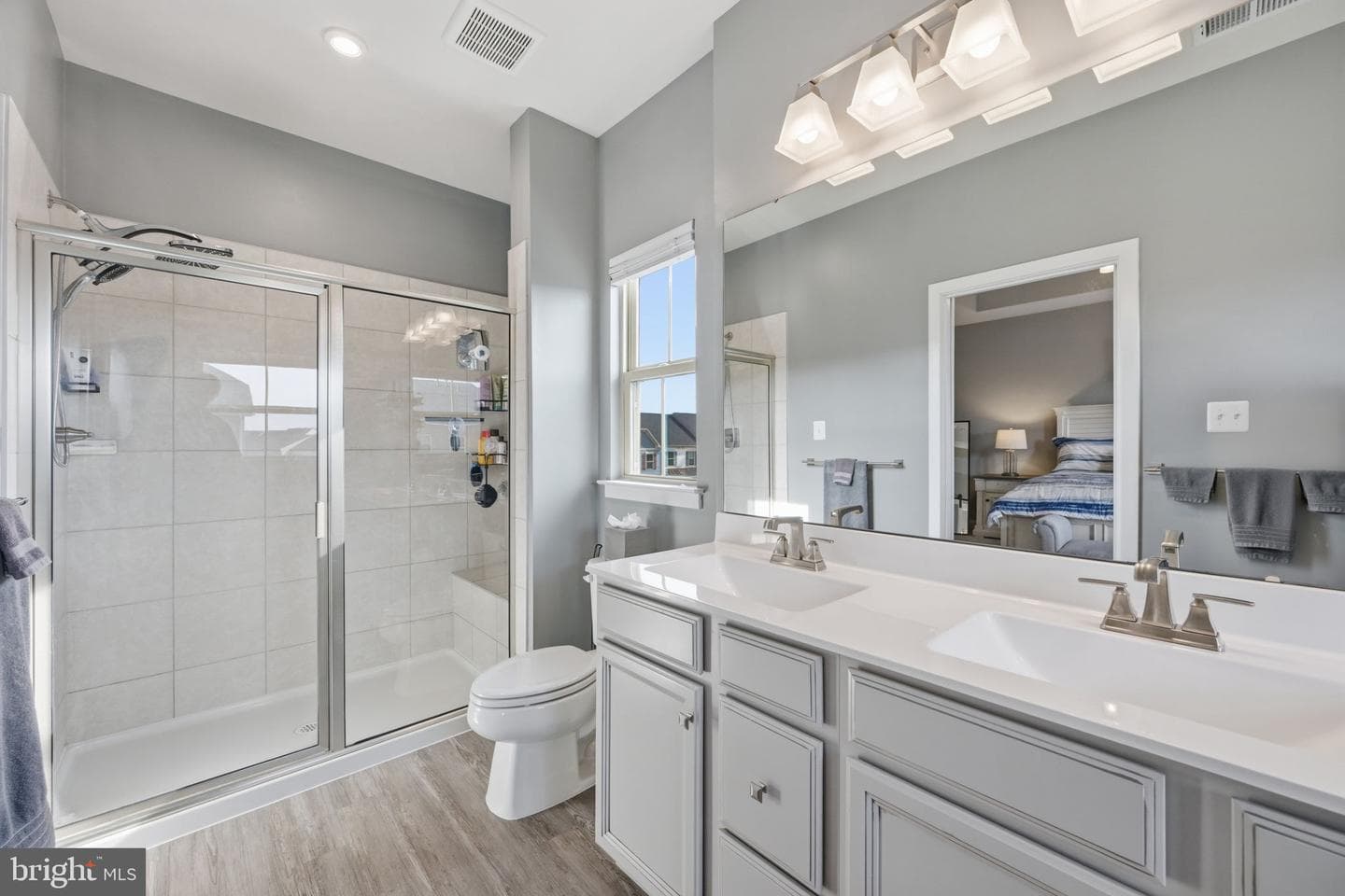 5912 Pecking Stone Street photo 19