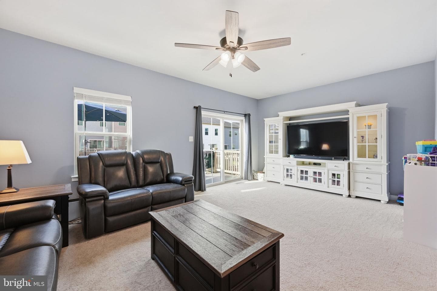 5912 Pecking Stone Street, New Market