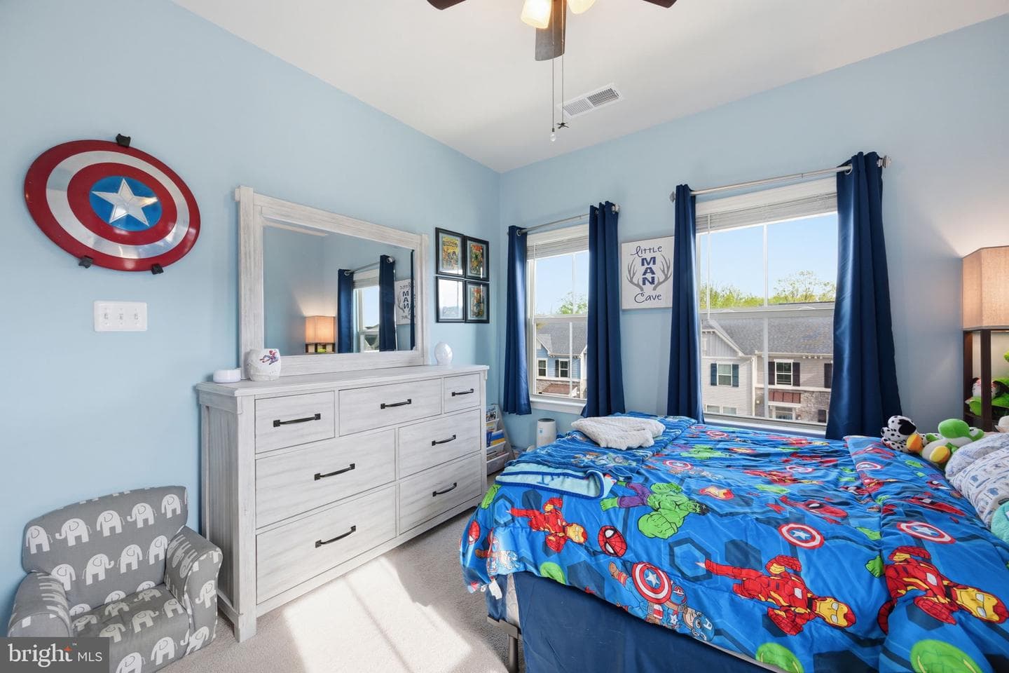 5912 Pecking Stone Street photo 20